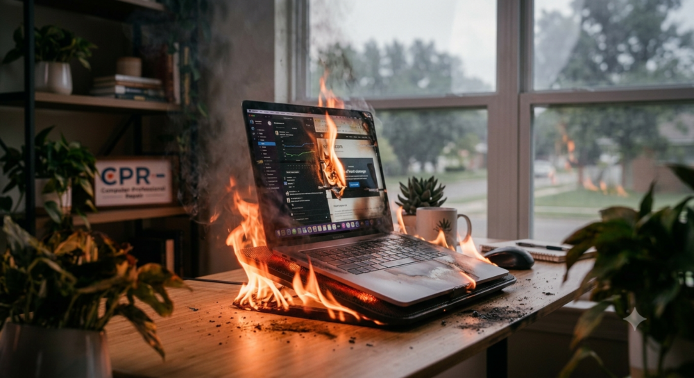 Computer